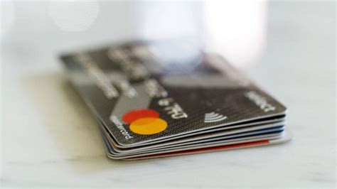 Kredi kartı faizlerinde artış olmayacak